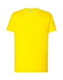 T-shirt dziecięcy JHK TSRK 190 premium kid