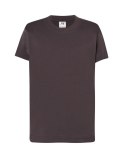 T-shirt dziecięcy JHK TSRK 190 premium kid