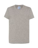 T-shirt dziecięcy JHK TSRK 190 premium kid