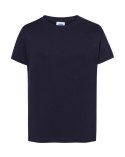 T-shirt dziecięcy JHK TSRK 190 premium kid