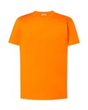 T-shirt dziecięcy JHK TSRK 190 premium kid