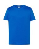 T-shirt dziecięcy JHK TSRK 190 premium kid