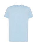 T-shirt dziecięcy JHK TSRK 190 premium kid