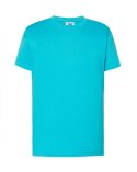 T-shirt dziecięcy JHK TSRK 190 premium kid