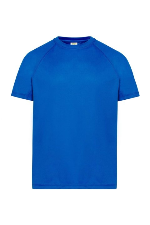 T-shirt dziecięcy JHK sportowy KID T-shirt dziecięcy JHK sportowy KID