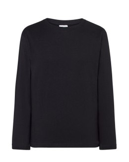 T-shirt dziecięcy z długim rękawem JHK TSRK 150 LS KID T-shirt
