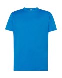T-shirt męski JHK TSRA 150 regular
