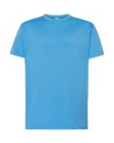 T-shirt męski JHK TSRA 150 regular