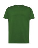 T-shirt męski JHK TSRA 150 regular