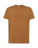T-shirt męski JHK TSRA 150 regular