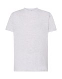 T-shirt męski JHK TSRA 190 premium