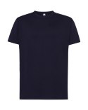 T-shirt męski JHK TSRA 190 premium