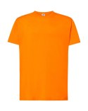 T-shirt męski JHK TSRA 190 premium