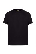 T-shirt męski JHK sport man
