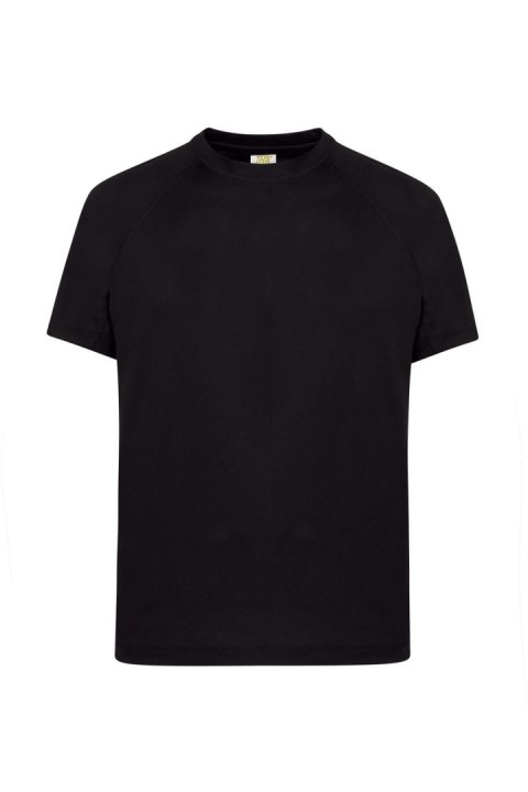 T-shirt męski JHK sport man T-shirt męski JHK sport man