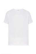 T-shirt męski JHK sport man