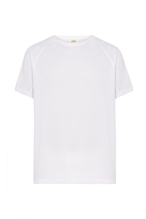 T-shirt męski JHK sport man T-shirt męski JHK sport man