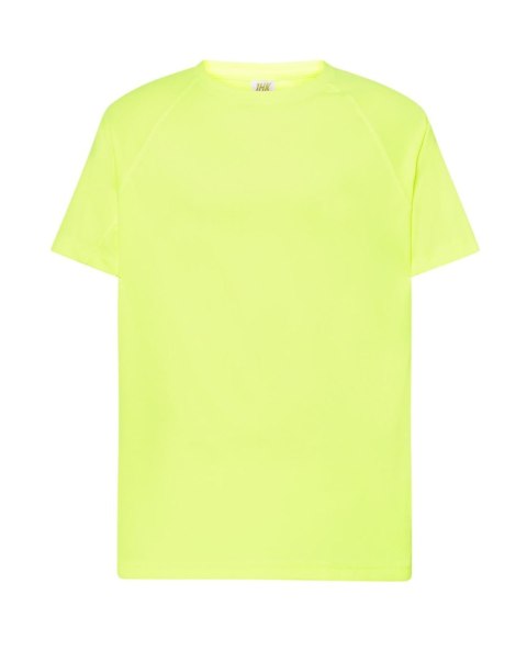 T-shirt męski JHK sport man T-shirt męski JHK sport man