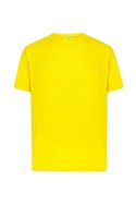 T-shirt męski JHK sport man