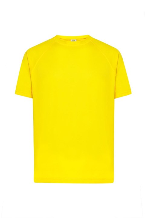 T-shirt męski JHK sport man T-shirt męski JHK sport man