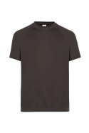T-shirt męski JHK sport man