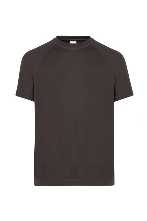 T-shirt męski JHK sport man T-shirt męski JHK sport man