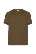 T-shirt męski JHK sport man
