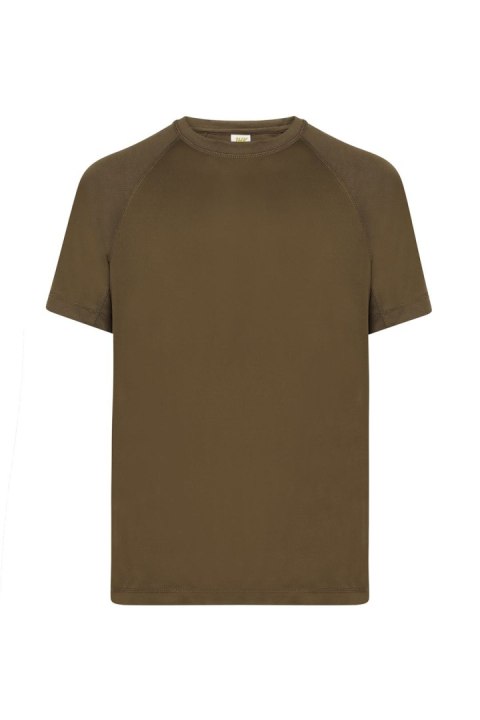 T-shirt męski JHK sport man T-shirt męski JHK sport man