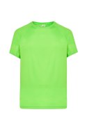 T-shirt męski JHK sport man