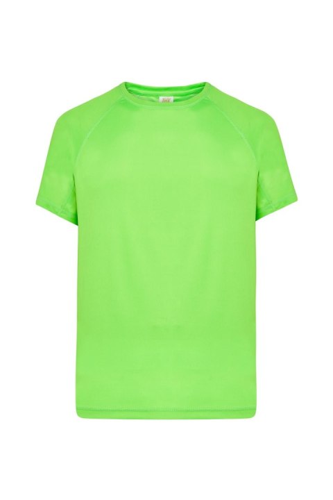 T-shirt męski JHK sport man T-shirt męski JHK sport man