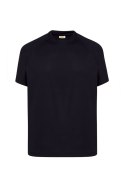 T-shirt męski JHK sport man
