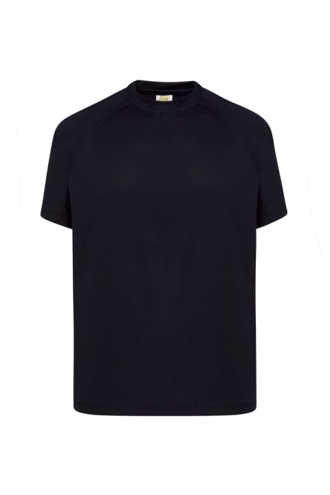 T-shirt męski JHK sport man T-shirt męski JHK sport man