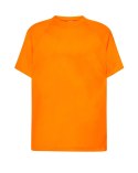T-shirt męski JHK sport man