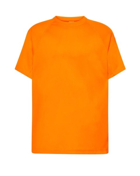 T-shirt męski JHK sport man T-shirt męski JHK sport man