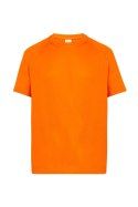 T-shirt męski JHK sport man