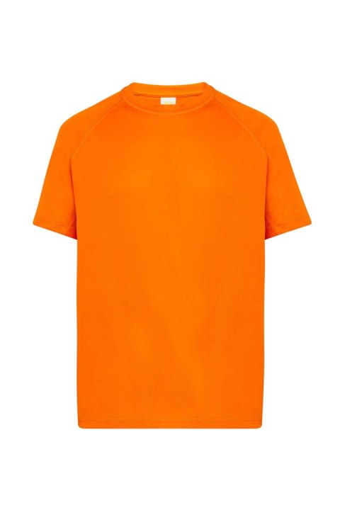 T-shirt męski JHK sport man T-shirt męski JHK sport man