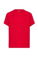 T-shirt męski JHK sport man