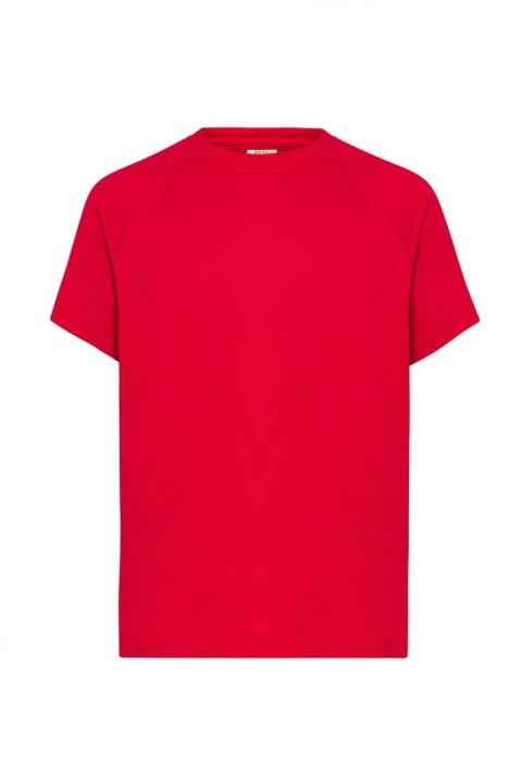 T-shirt męski JHK sport man T-shirt męski JHK sport man