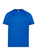 T-shirt męski JHK sport man