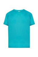 T-shirt męski JHK sport man