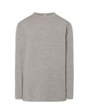 T-shirt męski z długim rękawem JHK TSRA 150 LS