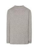 T-shirt męski z długim rękawem JHK TSRA 170 LS