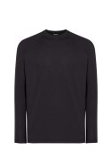 T-shirt męski z długim rękawem JHK sport man LS