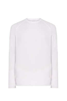 T-shirt męski z długim rękawem JHK sport man LS
