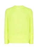 T-shirt męski z długim rękawem JHK sport man LS