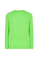 T-shirt męski z długim rękawem JHK sport man LS