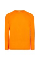 T-shirt męski z długim rękawem JHK sport man LS