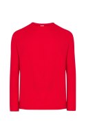 T-shirt męski z długim rękawem JHK sport man LS