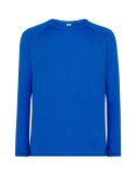T-shirt męski z długim rękawem JHK sport man LS