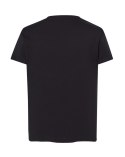 T-shirt z logo KravMaga Kielce